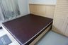 65 Bedroom Serviced Apartment for sale in Suthep, Chiang Mai