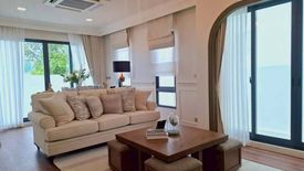 3 Bedroom Villa for sale in Nong Prue, Chonburi