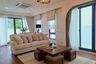3 Bedroom Villa for sale in Nong Prue, Chonburi