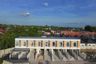 2 Bedroom Townhouse for sale in Na Kluea, Chonburi