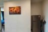 1 Bedroom Condo for rent in Nong Prue, Chonburi