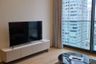 2 Bedroom Condo for rent in Anil Sathorn 12, Silom, Bangkok near BTS Sueksa Witthaya