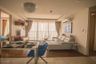 2 Bedroom Condo for sale in The Peak Towers, Nong Prue, Chonburi