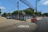 Land for sale in Na Mueang, Ratchaburi