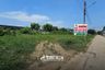 Land for sale in Na Mueang, Ratchaburi