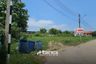 Land for sale in Na Mueang, Ratchaburi