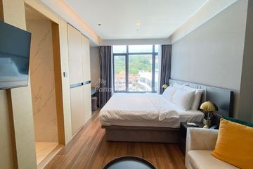 Condo for sale in Beverly Mountain Bay Pattaya, Nong Prue, Chonburi