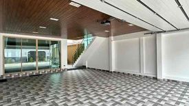 4 Bedroom Villa for sale in Baan Mae Bibury Phase 2, Nong Prue, Chonburi