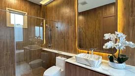 4 Bedroom Villa for sale in Baan Mae Bibury Phase 2, Nong Prue, Chonburi