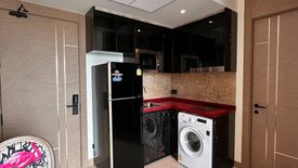 1 Bedroom Condo for rent in The Riviera Ocean Drive, Nong Prue, Chonburi