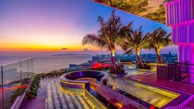 1 Bedroom Condo for rent in The Riviera Ocean Drive, Nong Prue, Chonburi