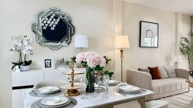 2 Bedroom Townhouse for sale in Nong Prue, Chonburi