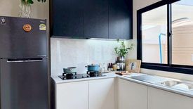 2 Bedroom Townhouse for sale in Nong Prue, Chonburi