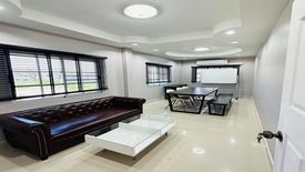 3 Bedroom Commercial for sale in Nong Prue, Chonburi