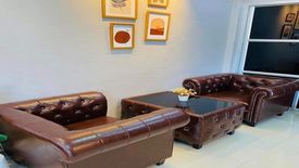 3 Bedroom Commercial for sale in Nong Prue, Chonburi