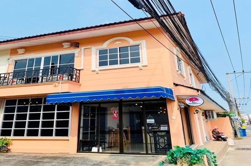3 Bedroom Commercial for sale in Nong Prue, Chonburi