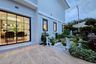 3 Bedroom House for sale in Nong Prue, Chonburi