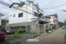 2 Bedroom House for sale in Bang Na, Bangkok