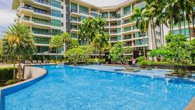3 Bedroom Condo for Sale or Rent in THE SANCTUARY WONGAMAT, Na Kluea, Chonburi