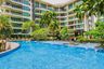 3 Bedroom Condo for Sale or Rent in THE SANCTUARY WONGAMAT, Na Kluea, Chonburi