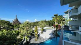 3 Bedroom Condo for Sale or Rent in THE SANCTUARY WONGAMAT, Na Kluea, Chonburi