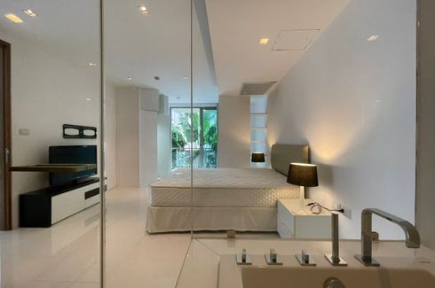 3 Bedroom Condo for Sale or Rent in THE SANCTUARY WONGAMAT, Na Kluea, Chonburi