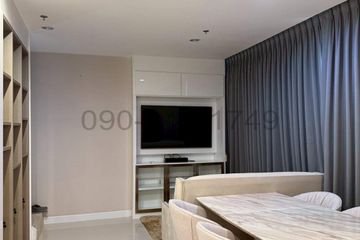 2 Bedroom Condo for rent in Bang Na, Bangkok near BTS Udom Suk