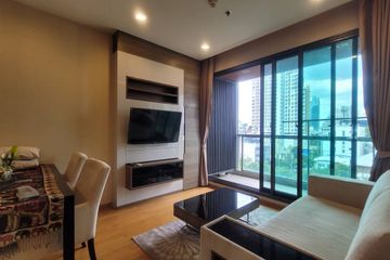 2 Bedroom Condo for rent in The Address Sathorn, Silom, Bangkok near BTS Chong Nonsi
