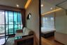 2 Bedroom Condo for rent in The Address Sathorn, Silom, Bangkok near BTS Chong Nonsi