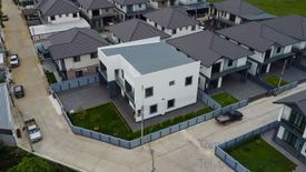 5 Bedroom House for sale in Nong Chom, Chiang Mai