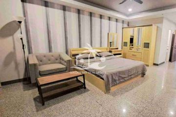 Condo for rent in View Talay 2, Nong Prue, Chonburi