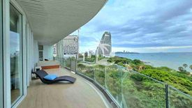 3 Bedroom Condo for rent in The Cove Pattaya, Na Kluea, Chonburi