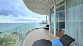 3 Bedroom Condo for rent in The Cove Pattaya, Na Kluea, Chonburi