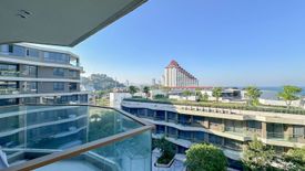 2 Bedroom Condo for sale in Nong Kae, Prachuap Khiri Khan
