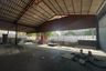 Warehouse / Factory for rent in Bang Phong Pang, Bangkok
