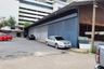Warehouse / Factory for rent in Bang Phong Pang, Bangkok