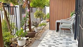 3 Bedroom House for sale in San Sai Luang, Chiang Mai