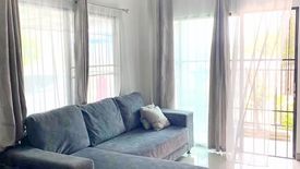 3 Bedroom House for sale in San Sai Luang, Chiang Mai