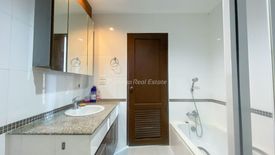 1 Bedroom Condo for sale in T.W. Jomtien Beach, Nong Prue, Chonburi