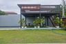 3 Bedroom Villa for sale in Bang Sare, Chonburi