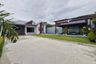 3 Bedroom Villa for sale in Bang Sare, Chonburi