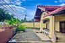 2 Bedroom House for sale in Pong, Chonburi