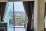1 Bedroom Condo for rent in The Empire Tower, Nong Prue, Chonburi