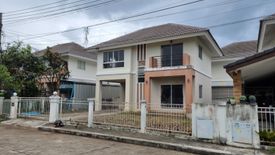 3 Bedroom House for sale in Karnkanok ville 8, Nong Han, Chiang Mai