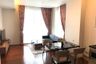 1 Bedroom Condo for rent in Quattro by Sansiri, Khlong Tan Nuea, Bangkok near BTS Thong Lo