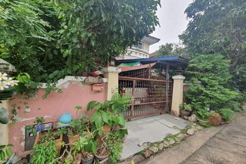 4 Bedroom House for sale in Prachathipat, Pathum Thani