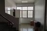 4 Bedroom Commercial for sale in Khlong Toei, Bangkok near MRT Queen Sirikit National Convention Centre