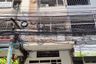 4 Bedroom Commercial for sale in Khlong Toei, Bangkok near MRT Queen Sirikit National Convention Centre