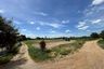 Land for sale in Sa Kathiam, Nakhon Pathom