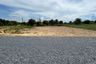 Land for sale in Sa Kathiam, Nakhon Pathom